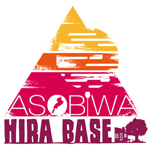 ASOBIWA